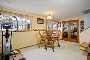 4325 E Hamilton Ave, Eau Claire, WI 54701 - Photo 23