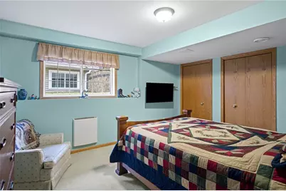 4325 E Hamilton Avenue #15, Eau Claire, WI 54701 - Photo 25