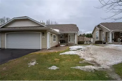 4325 E Hamilton Avenue #15, Eau Claire, WI 54701 - Photo 43