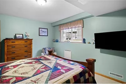 4325 E Hamilton Avenue #15, Eau Claire, WI 54701 - Photo 27