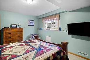 4325 E Hamilton Ave, Eau Claire, WI 54701 - Photo 27