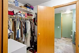 4325 E Hamilton Ave, Eau Claire, WI 54701 - Photo 19