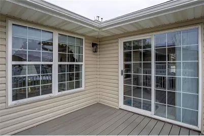 4325 E Hamilton Avenue #15, Eau Claire, WI 54701 - Photo 35