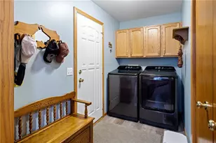 4325 E Hamilton Ave, Eau Claire, WI 54701 - Photo 21