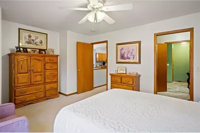 4325 E Hamilton Avenue #15, Eau Claire, WI 54701 - Photo 17