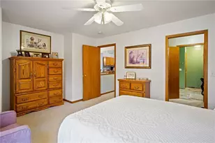 4325 E Hamilton Ave, Eau Claire, WI 54701 - Photo 17