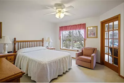 4325 E Hamilton Avenue #15, Eau Claire, WI 54701 - Photo 15