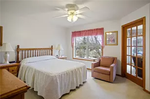 4325 E Hamilton Ave, Eau Claire, WI 54701 - Photo 15