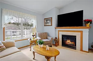 4325 E Hamilton Ave, Eau Claire, WI 54701 - Photo 9