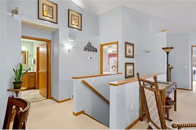 4325 E Hamilton Avenue #15, Eau Claire, WI 54701 - Photo 11