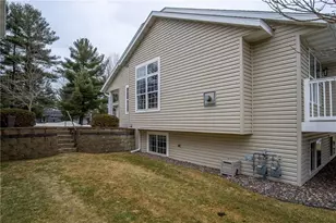 4325 E Hamilton Ave, Eau Claire, WI 54701 - Photo 41