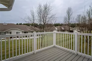 4325 E Hamilton Ave, Eau Claire, WI 54701 - Photo 45