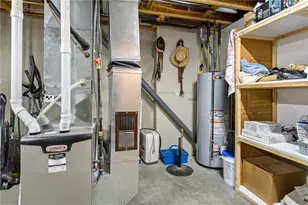 4325 E Hamilton Ave, Eau Claire, WI 54701 - Photo 33