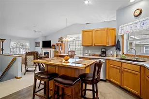 4325 E Hamilton Ave, Eau Claire, WI 54701 - Photo 3