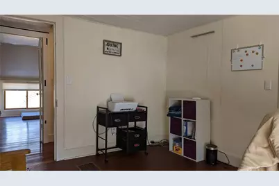 15969 W 4th Street, Hayward, WI 54843 - Photo 23