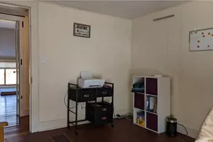 15969 W 4th St, Hayward, WI 54843 - Photo 23