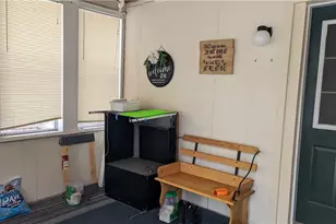 15969 W 4th St, Hayward, WI 54843 - Photo 27