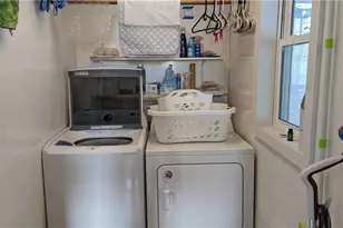 15969 W 4th St, Hayward, WI 54843 - Photo 29