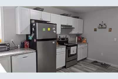 15969 W 4th Street, Hayward, WI 54843 - Photo 9