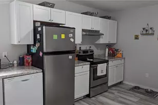 15969 W 4th St, Hayward, WI 54843 - Photo 9