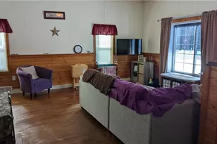 15969 W 4th St, Hayward, WI 54843 - Photo 11