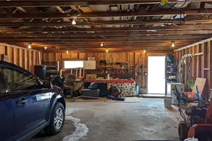 15969 W 4th St, Hayward, WI 54843 - Photo 37