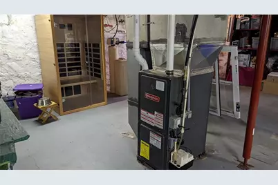 15969 W 4th Street, Hayward, WI 54843 - Photo 31