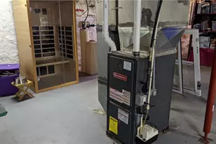 15969 W 4th St, Hayward, WI 54843 - Photo 31