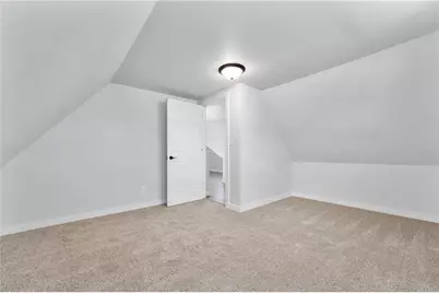 114 W School Street, Greenwood, WI 54437 - Photo 35