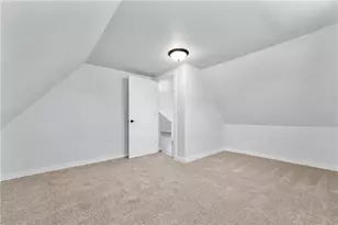 114 W School St, Greenwood, WI 54437 - Photo 35