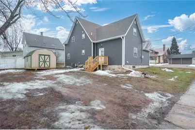 114 W School Street, Greenwood, WI 54437 - Photo 39