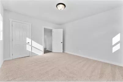 114 W School Street, Greenwood, WI 54437 - Photo 33