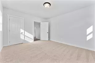 114 W School St, Greenwood, WI 54437 - Photo 33