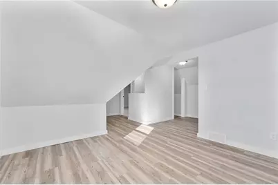 114 W School Street, Greenwood, WI 54437 - Photo 31