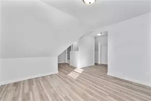 114 W School St, Greenwood, WI 54437 - Photo 31