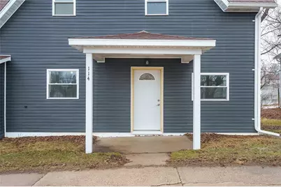 114 W School Street, Greenwood, WI 54437 - Photo 5
