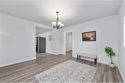 114 W School Street, Greenwood, WI 54437 - Photo 7