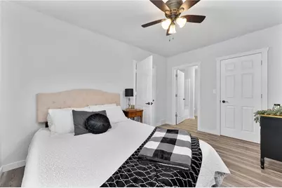 114 W School Street, Greenwood, WI 54437 - Photo 9