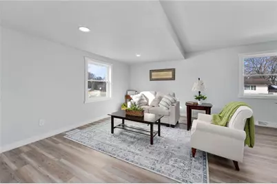 114 W School Street, Greenwood, WI 54437 - Photo 19