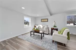 114 W School St, Greenwood, WI 54437 - Photo 19