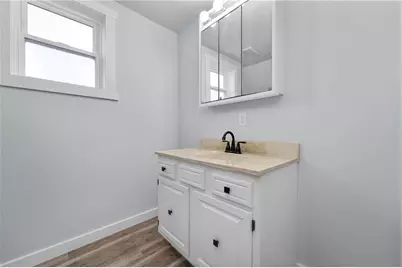 114 W School Street, Greenwood, WI 54437 - Photo 27