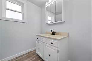 114 W School St, Greenwood, WI 54437 - Photo 27