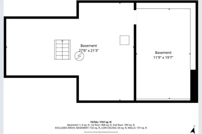 114 W School Street, Greenwood, WI 54437 - Photo 43