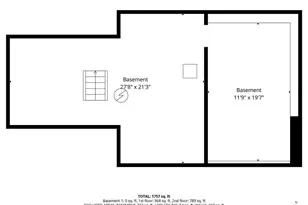 114 W School St, Greenwood, WI 54437 - Photo 43