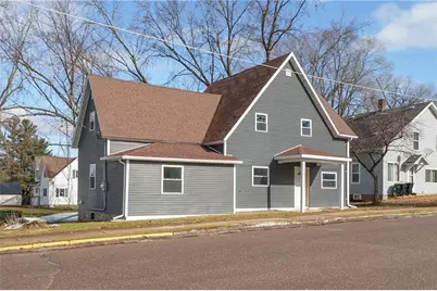 114 W School Street, Greenwood, WI 54437 - Photo 3