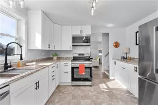 114 W School St, Greenwood, WI 54437 - Photo 17