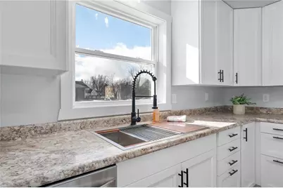 114 W School Street, Greenwood, WI 54437 - Photo 15