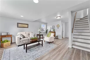 114 W School St, Greenwood, WI 54437 - Photo 21