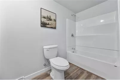 114 W School Street, Greenwood, WI 54437 - Photo 25