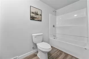 114 W School St, Greenwood, WI 54437 - Photo 25